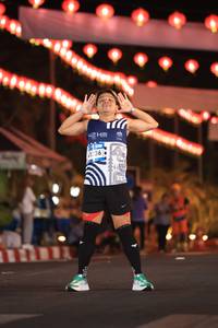 BIB: 
                            <button type="button" onclick="openModal(24162344)" class="btn btn-primary btn-sm float-right btn-popup" data-toggle="modal" data-target=".modal-high-quality">
                        <i class="fas fa-shopping-cart"></i> Add to Cart
                    </button>
                                            <button type="button" onclick="isThisMe(24162344, true)" class="btn btn-success btn-sm float-right btn-popup btn-isme hidden" data-toggle="tooltip" data-placement="bottom" title="นี่คือรูปของคุณใช่ไหม คลิกที่นี่เพื่อเอาเข้าอัลบั้ม">
                        <i class="fas fa-plus"></i> Add to album
                    </button>
                    <button type="button" onclick="isThisMe(24162344, false)" class="btn btn-warning btn-sm float-right btn-popup btn-isnotme hidden">
                        <i class="fas fa-ban"></i> Remove from album
                    </button>